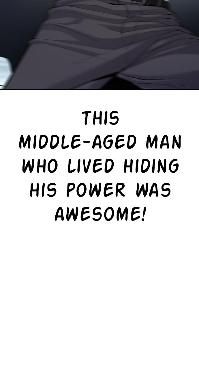 Manager Kim Chap 66 - Next Chap 67