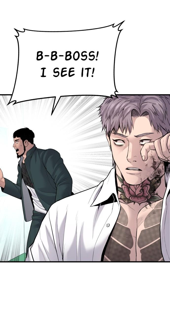 Manager Kim Chap 66 - Next Chap 67