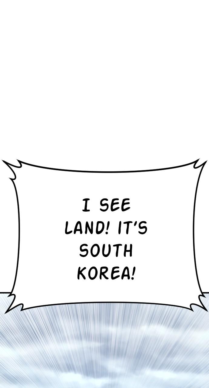 Manager Kim Chap 66 - Next Chap 67