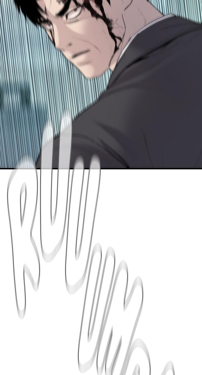 Manager Kim Chap 66 - Next Chap 67