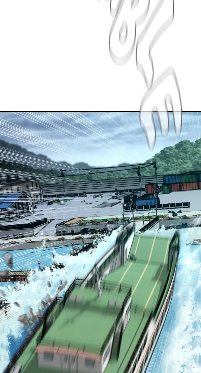 Manager Kim Chap 66 - Next Chap 67