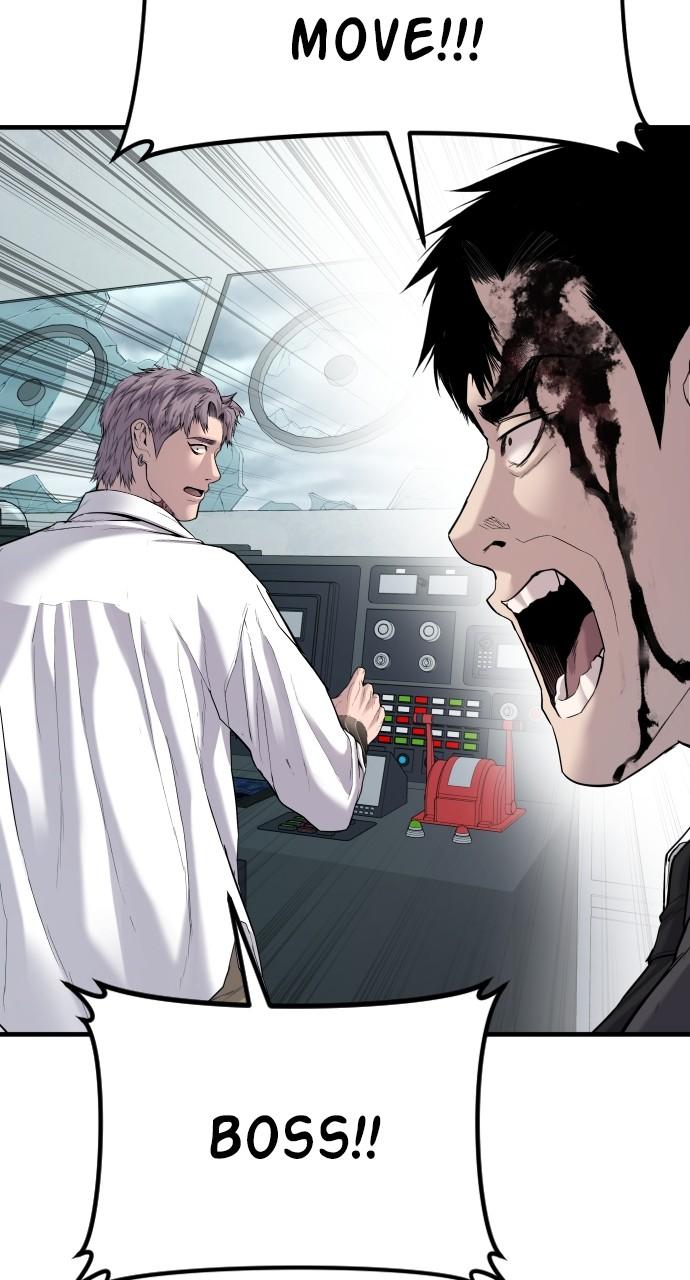 Manager Kim Chap 66 - Next Chap 67