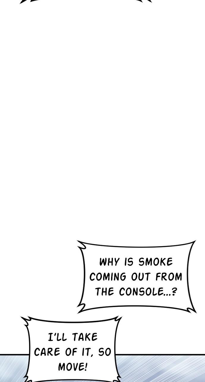 Manager Kim Chap 66 - Next Chap 67