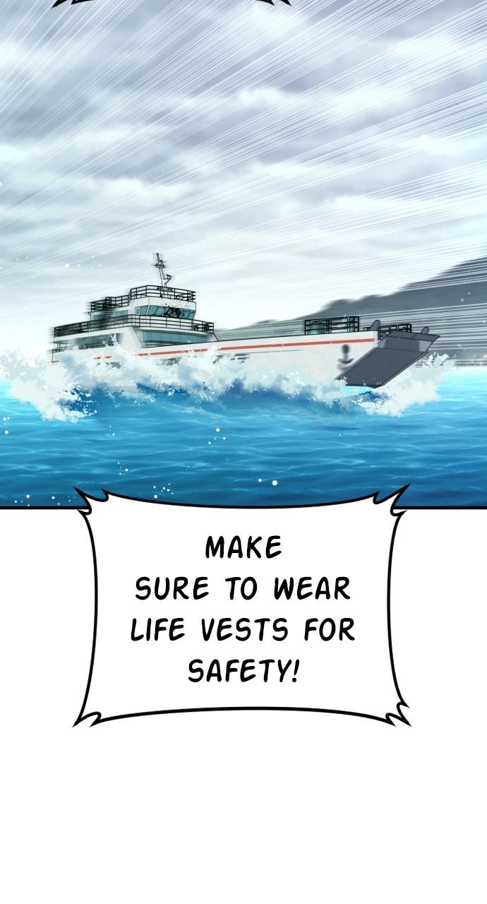 Manager Kim Chap 66 - Next Chap 67