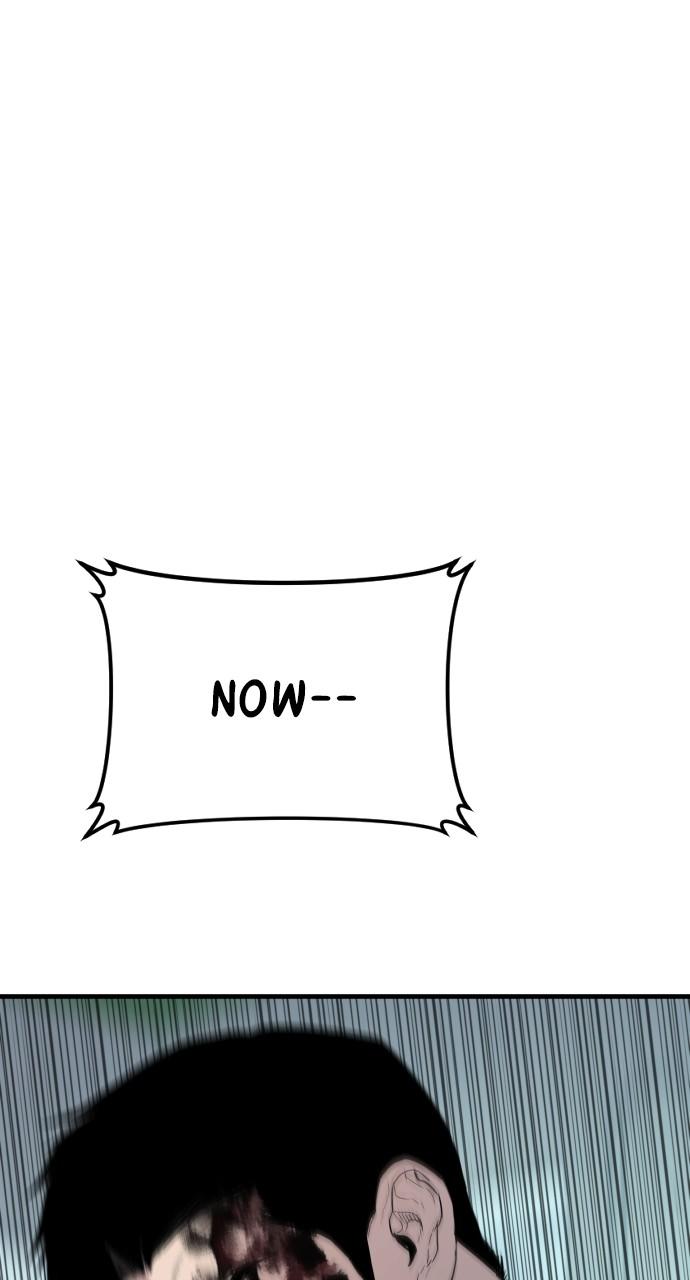 Manager Kim Chap 66 - Next Chap 67