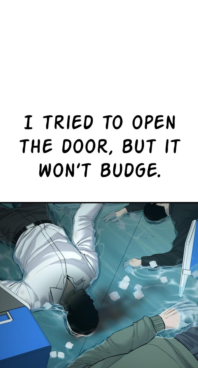 Manager Kim Chap 66 - Next Chap 67