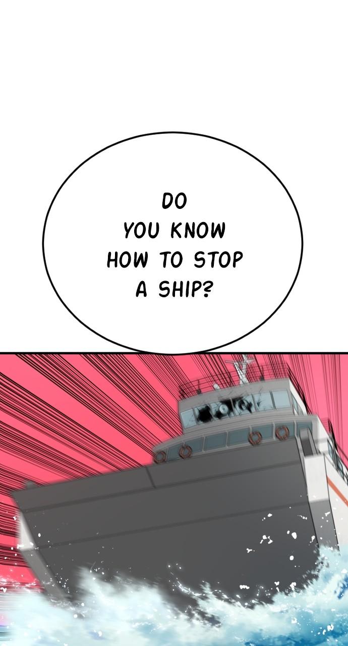 Manager Kim Chap 66 - Next Chap 67