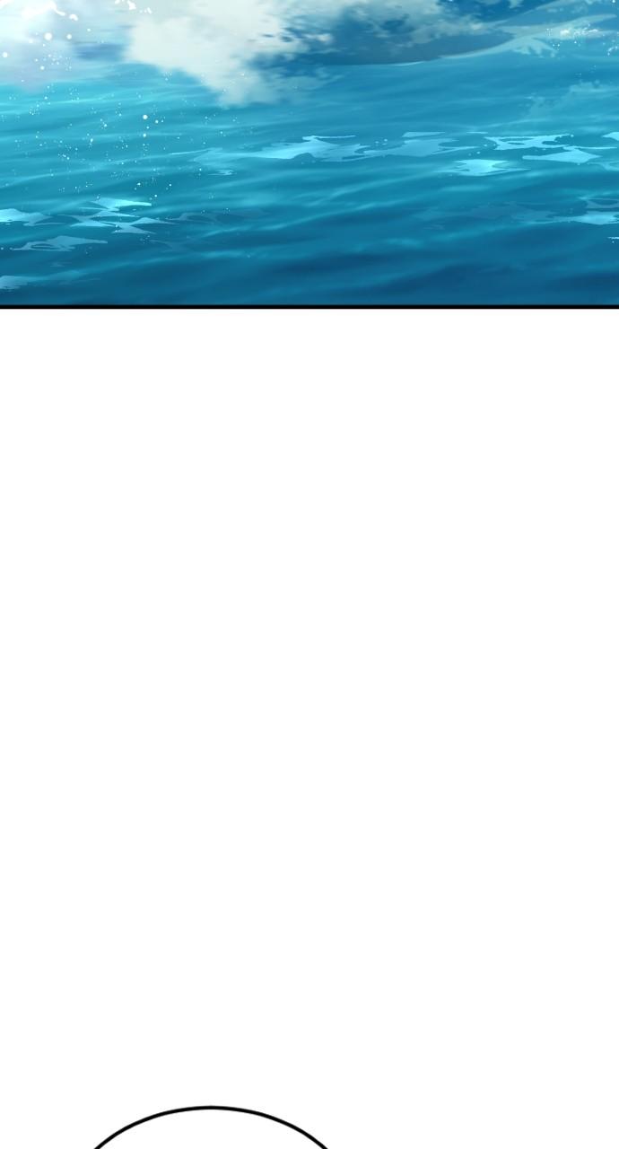 Manager Kim Chap 66 - Next Chap 67