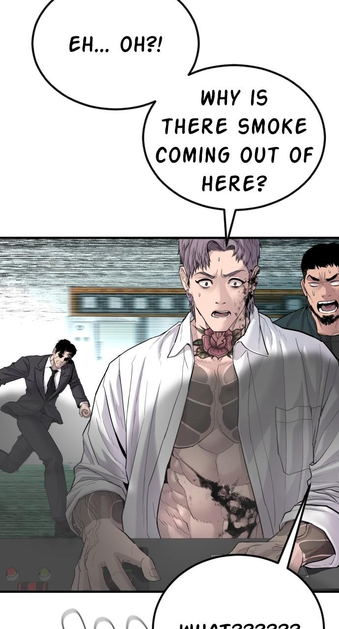 Manager Kim Chap 66 - Next Chap 67