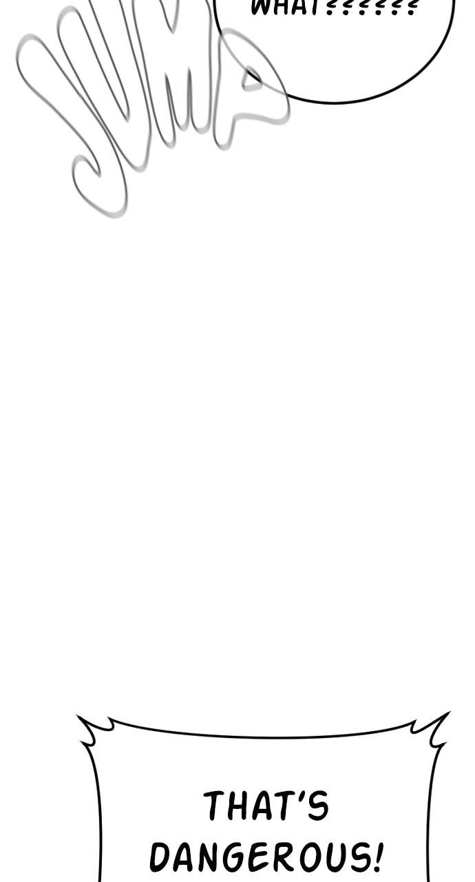 Manager Kim Chap 66 - Next Chap 67