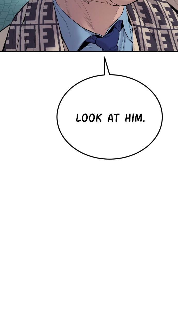 Manager Kim Chap 66 - Next Chap 67