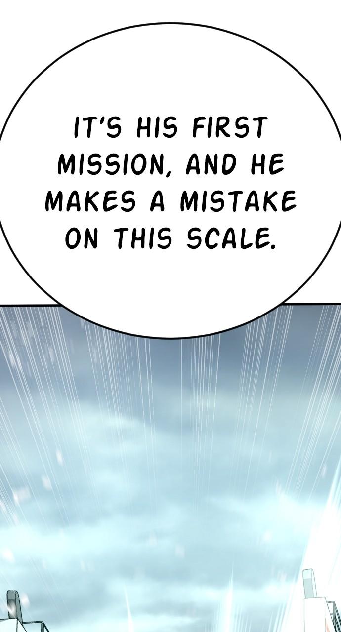 Manager Kim Chap 66 - Next Chap 67