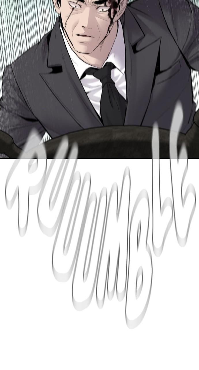 Manager Kim Chap 66 - Next Chap 67