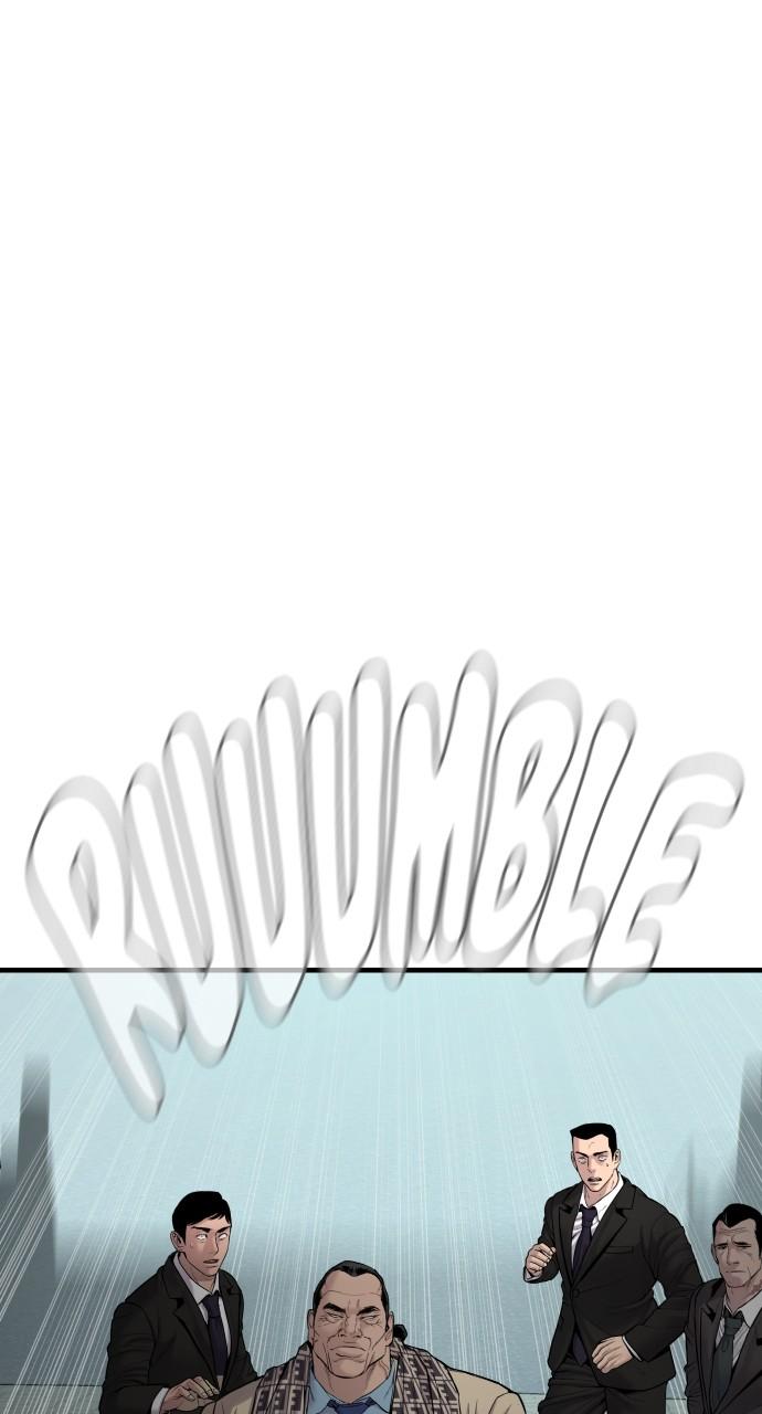 Manager Kim Chap 66 - Next Chap 67