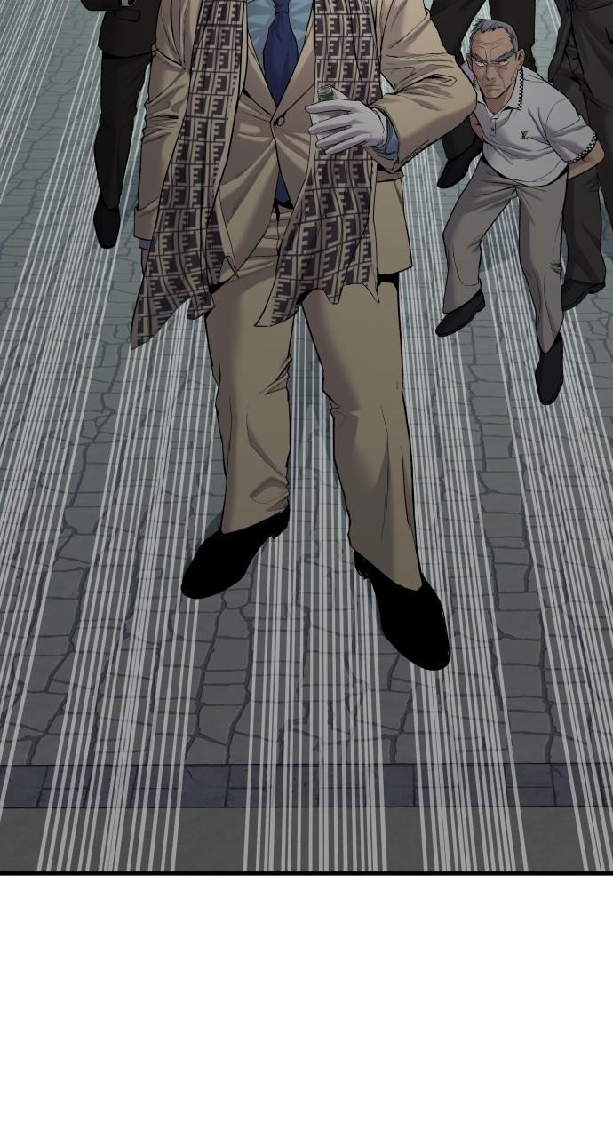 Manager Kim Chap 66 - Next Chap 67