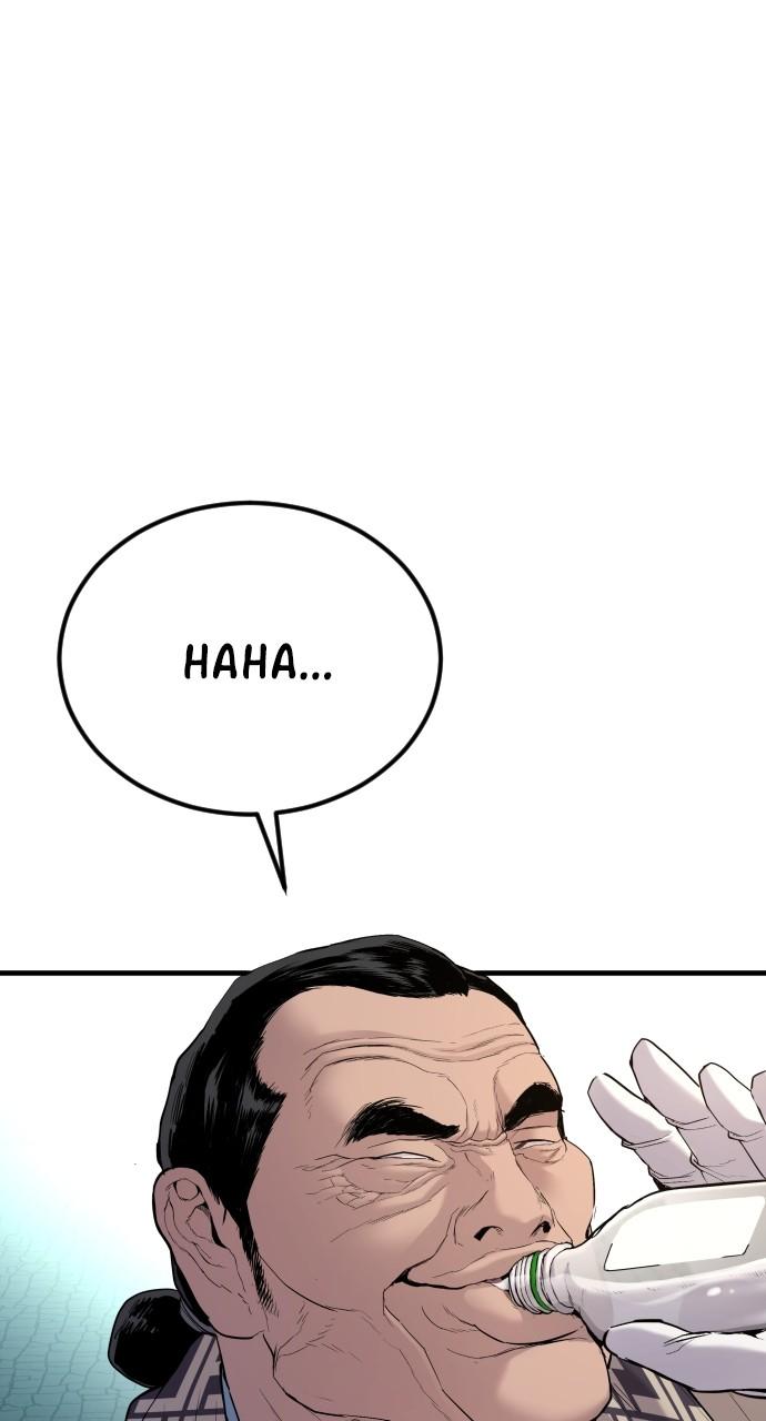 Manager Kim Chap 66 - Next Chap 67