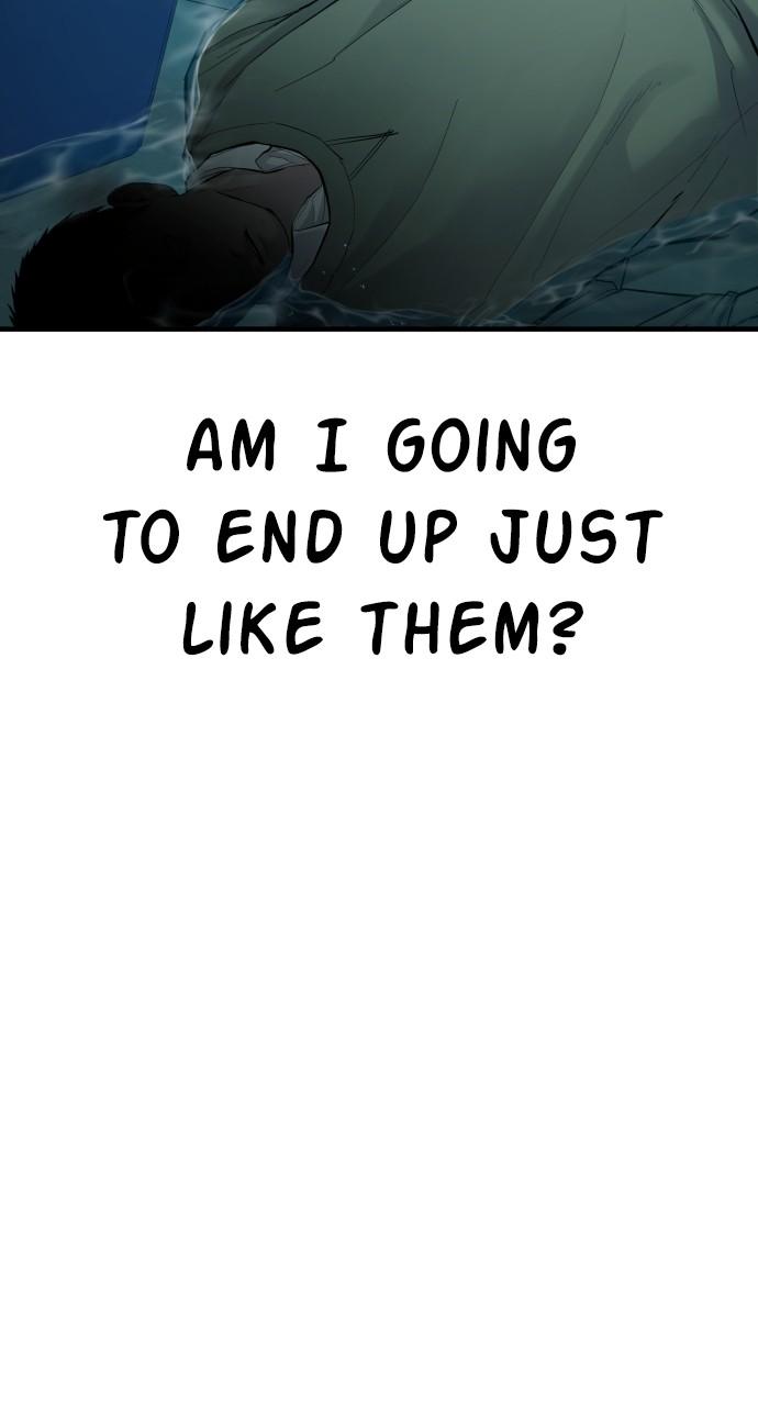 Manager Kim Chap 66 - Next Chap 67