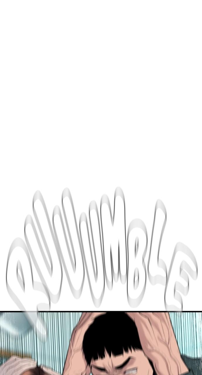 Manager Kim Chap 66 - Next Chap 67