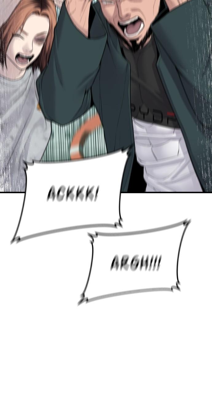 Manager Kim Chap 66 - Next Chap 67