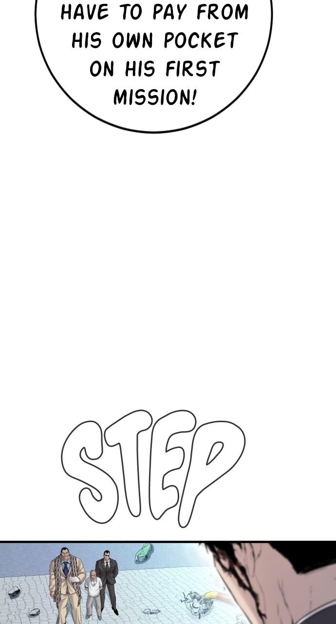 Manager Kim Chap 66 - Next Chap 67