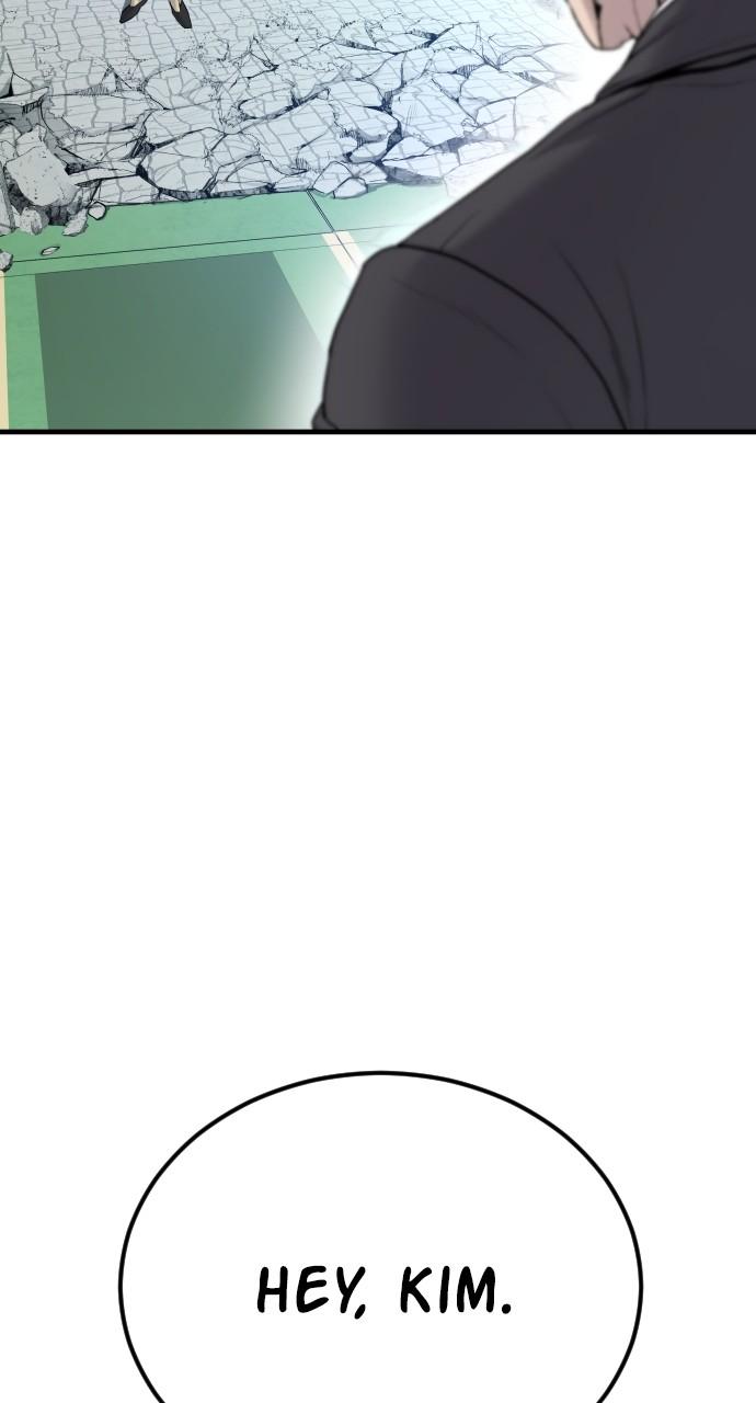 Manager Kim Chap 66 - Next Chap 67