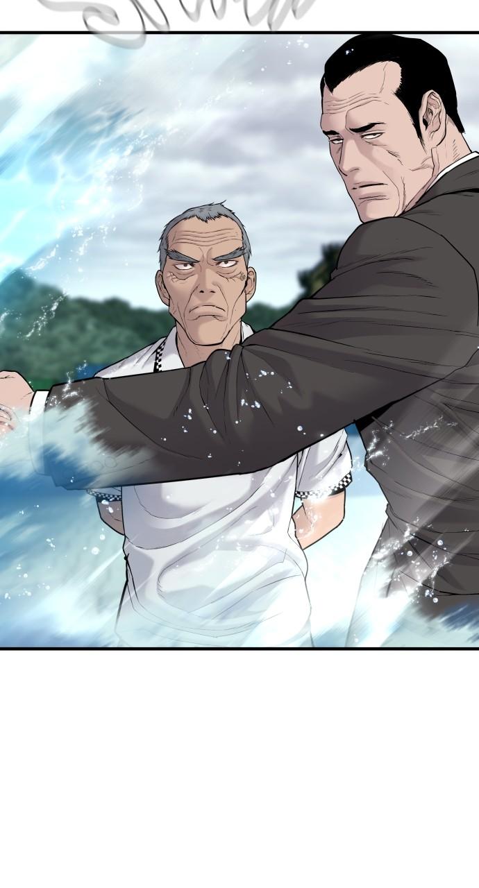 Manager Kim Chap 66 - Next Chap 67