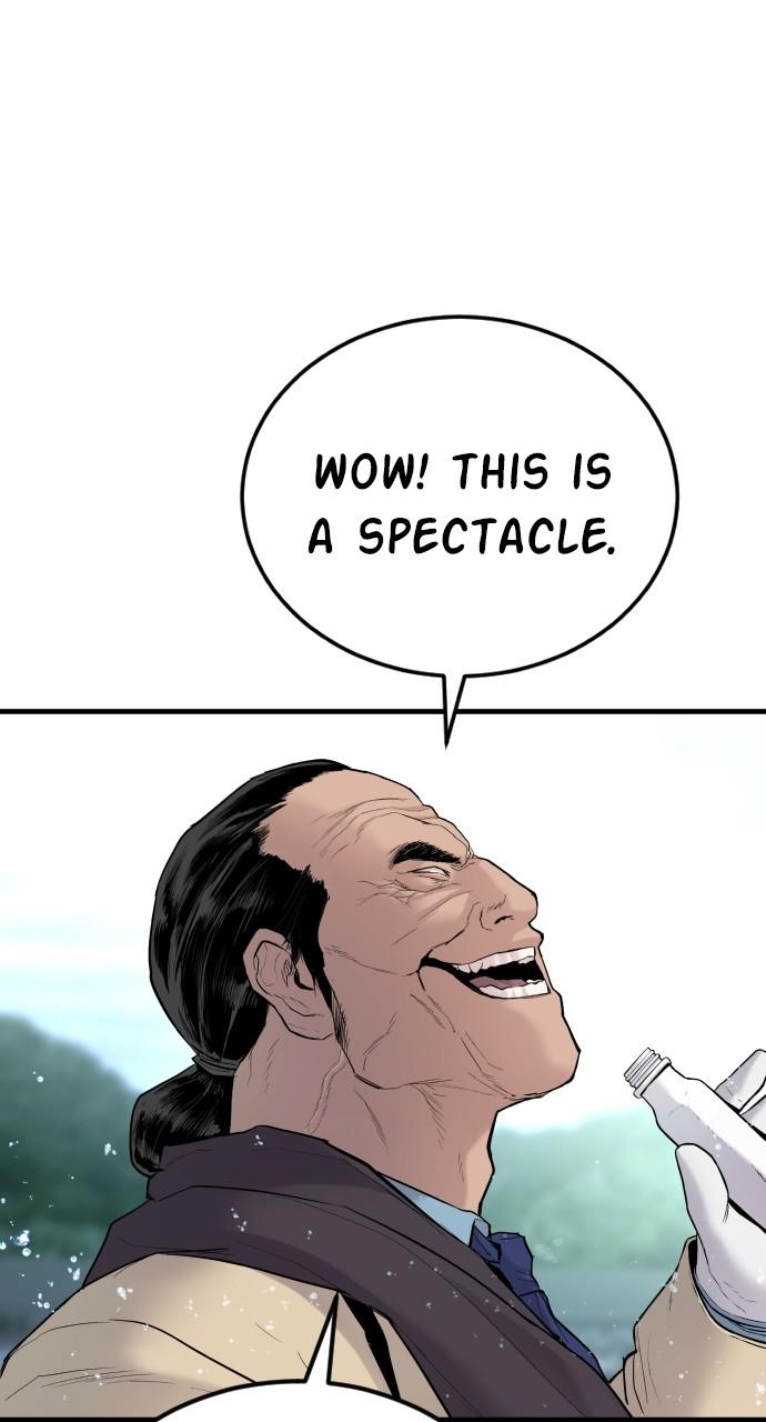 Manager Kim Chap 66 - Next Chap 67