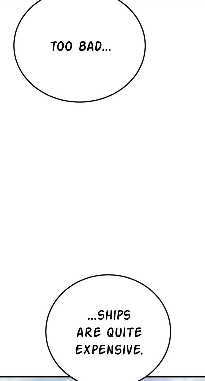 Manager Kim Chap 66 - Next Chap 67