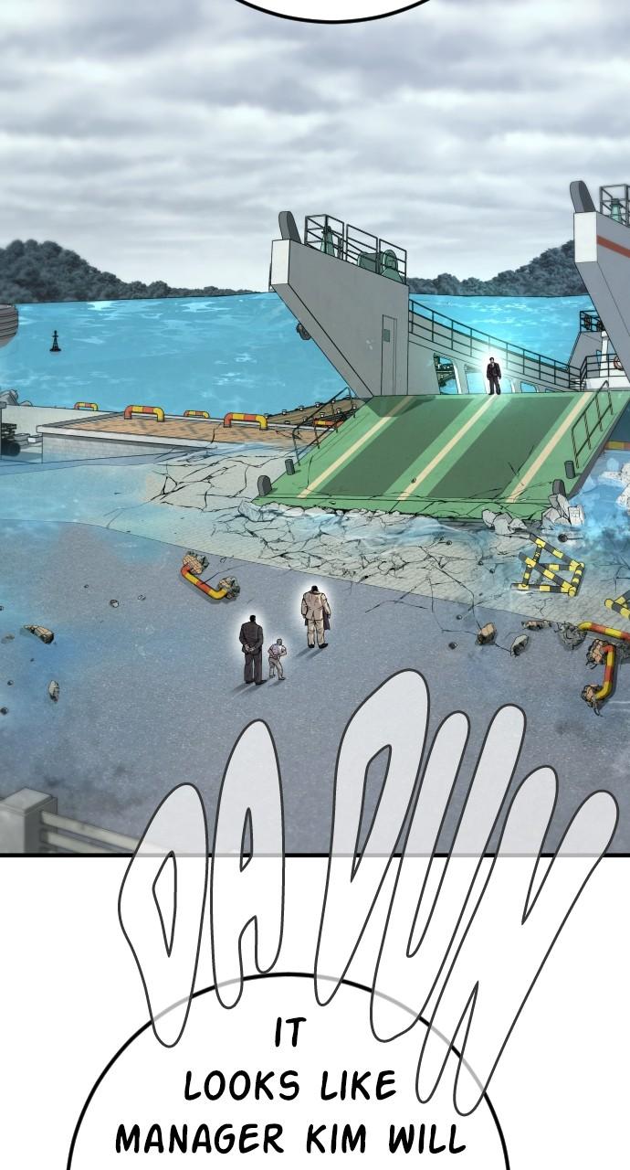 Manager Kim Chap 66 - Next Chap 67