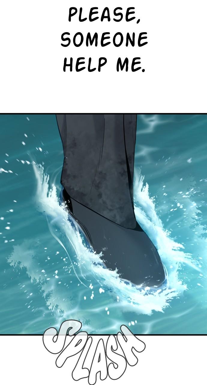 Manager Kim Chap 66 - Next Chap 67