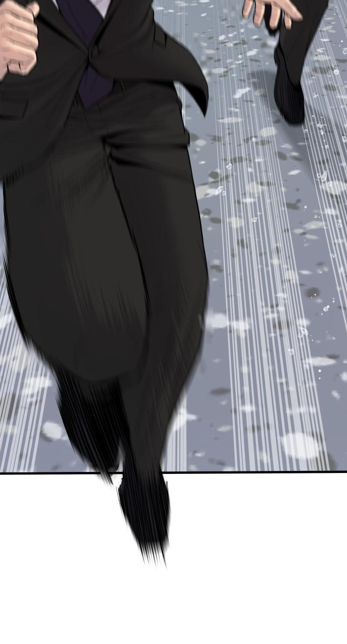 Manager Kim Chap 66 - Next Chap 67