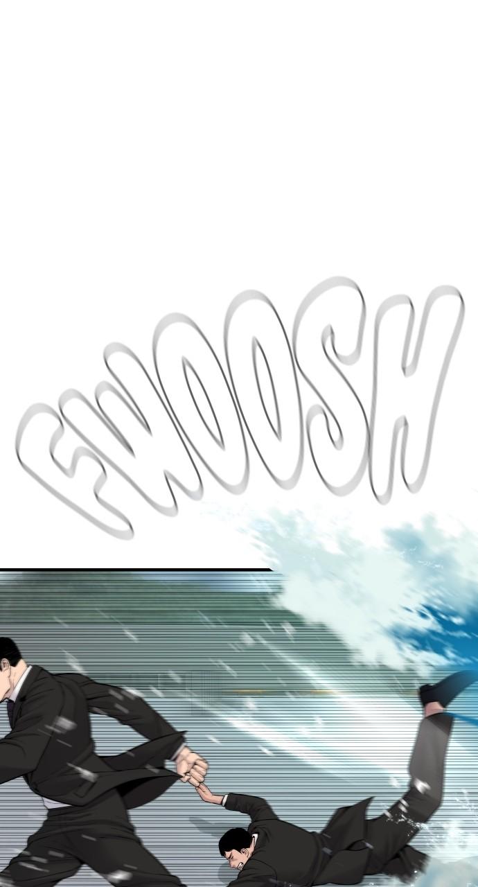 Manager Kim Chap 66 - Next Chap 67