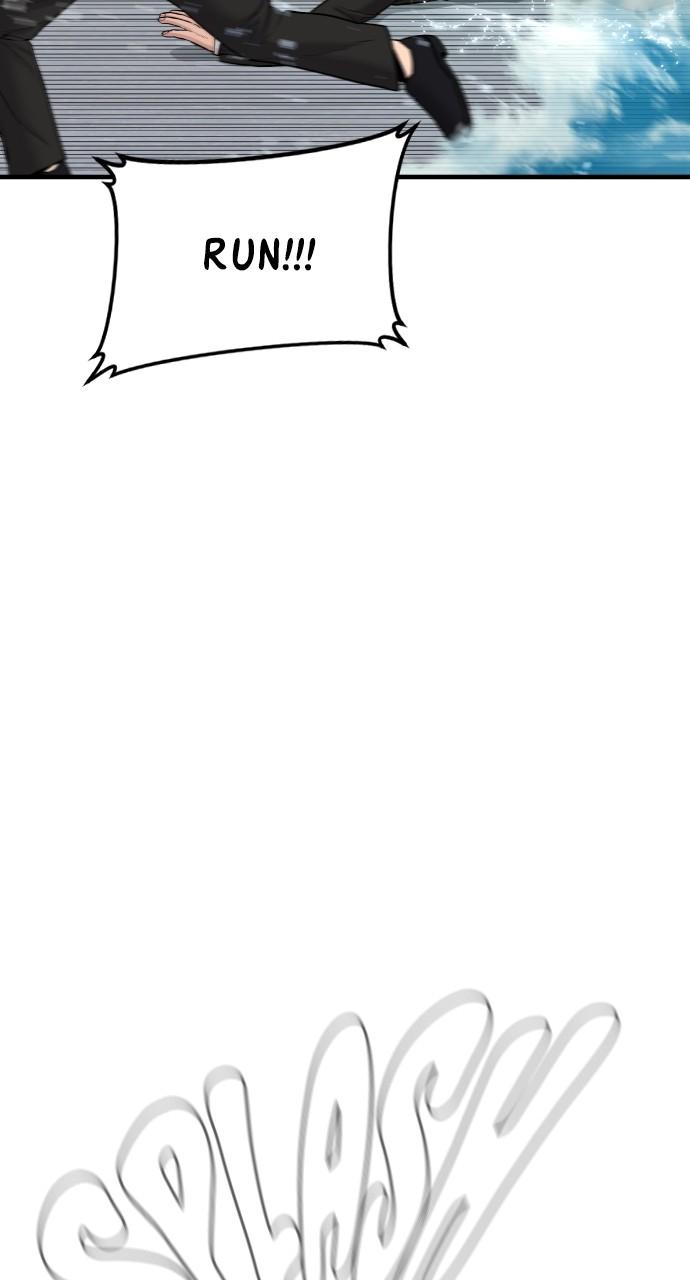 Manager Kim Chap 66 - Next Chap 67