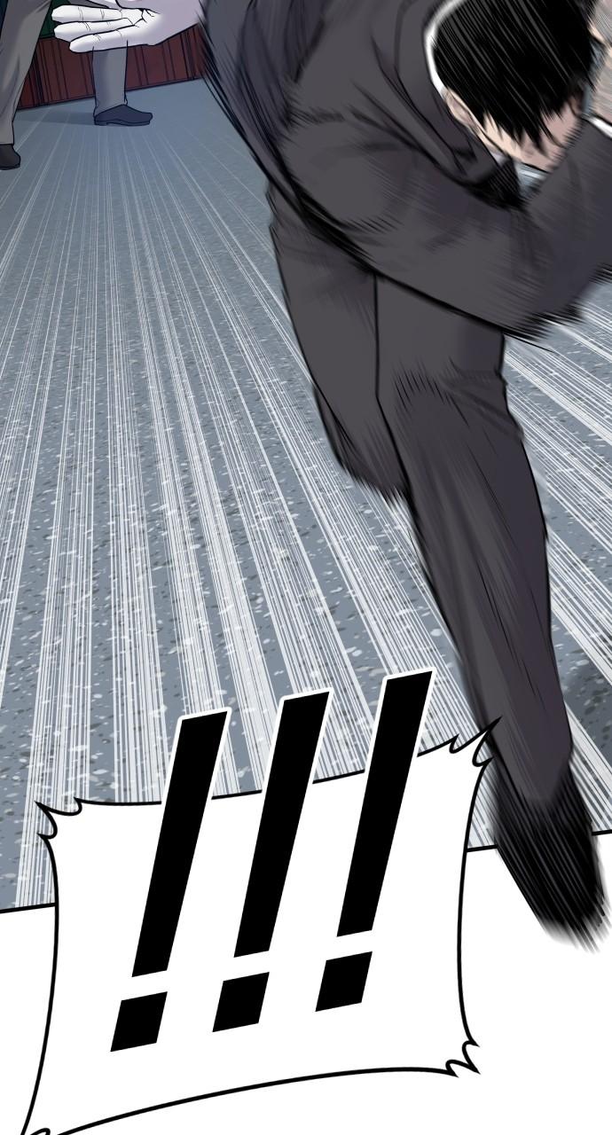 Manager Kim Chap 68 - Next Chap 69