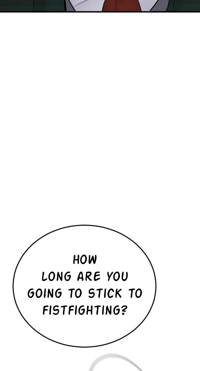 Manager Kim Chap 68 - Next Chap 69