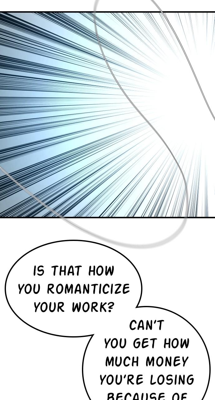 Manager Kim Chap 68 - Next Chap 69