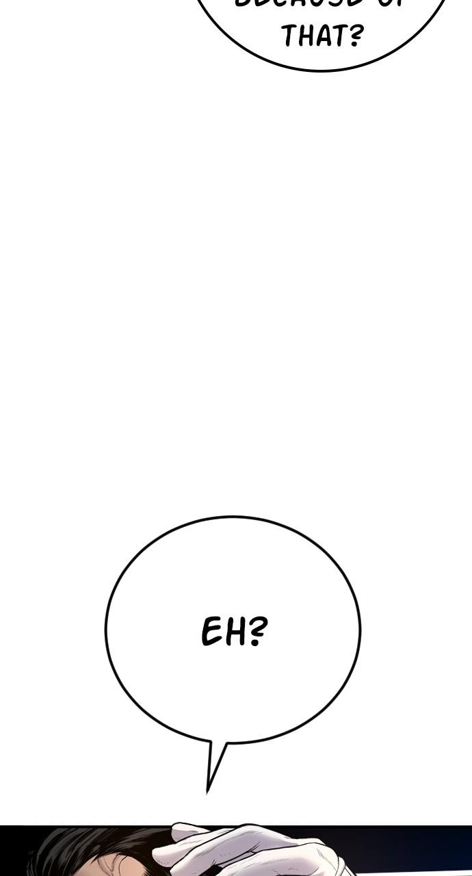 Manager Kim Chap 68 - Next Chap 69