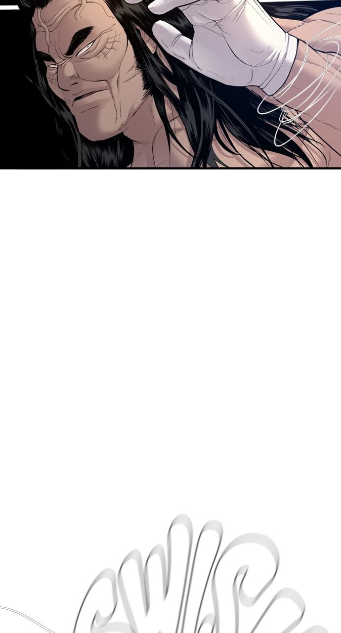 Manager Kim Chap 68 - Next Chap 69