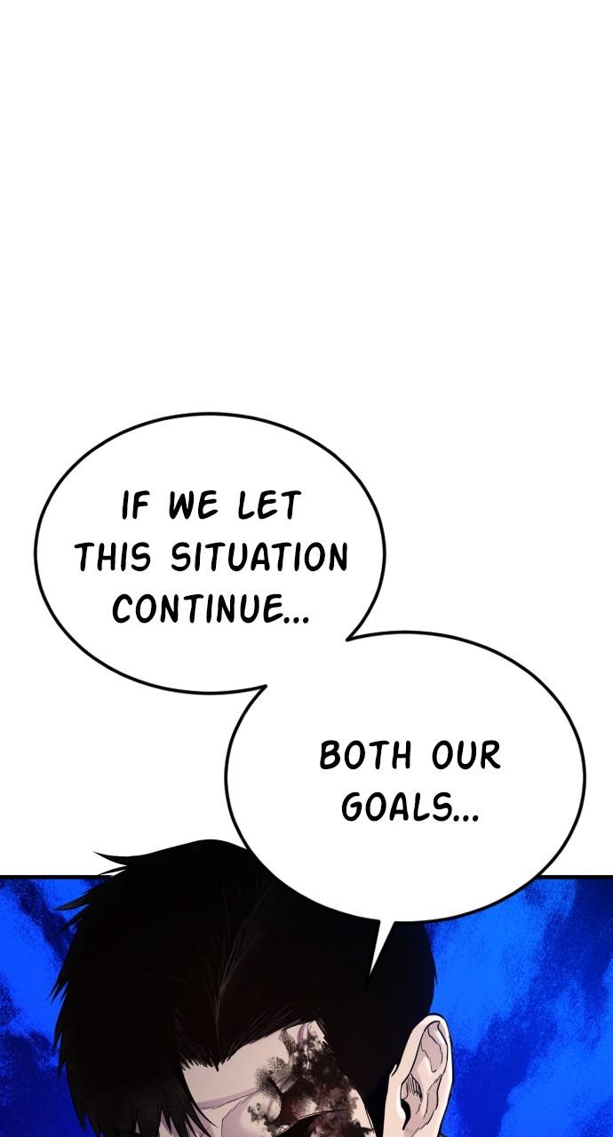 Manager Kim Chap 68 - Next Chap 69