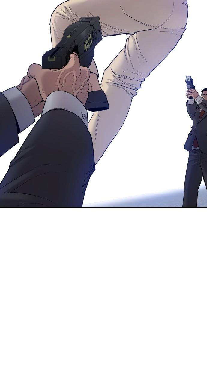 Manager Kim Chap 68 - Next Chap 69