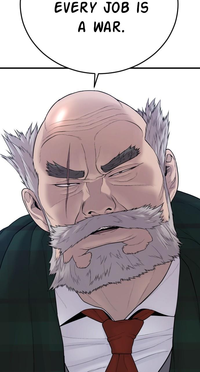 Manager Kim Chap 68 - Next Chap 69