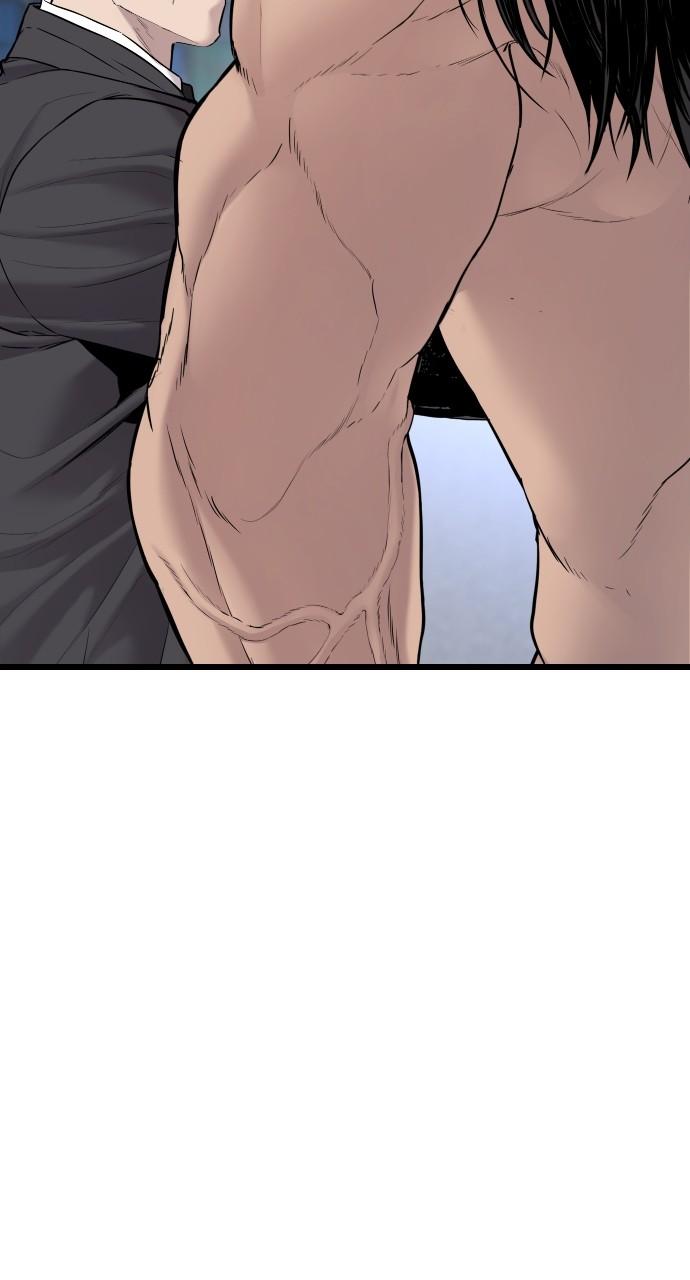 Manager Kim Chap 68 - Next Chap 69