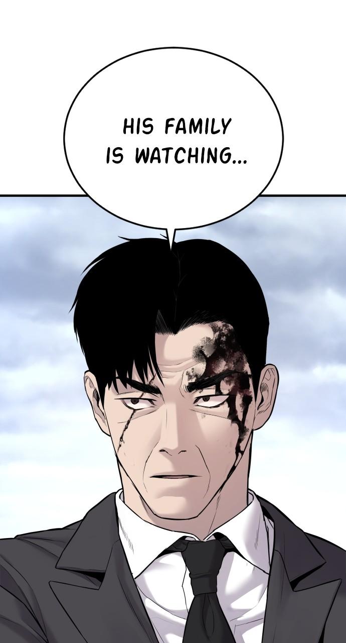 Manager Kim Chap 68 - Next Chap 69