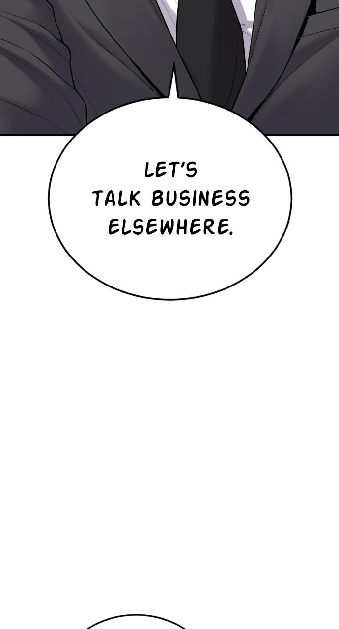 Manager Kim Chap 68 - Next Chap 69