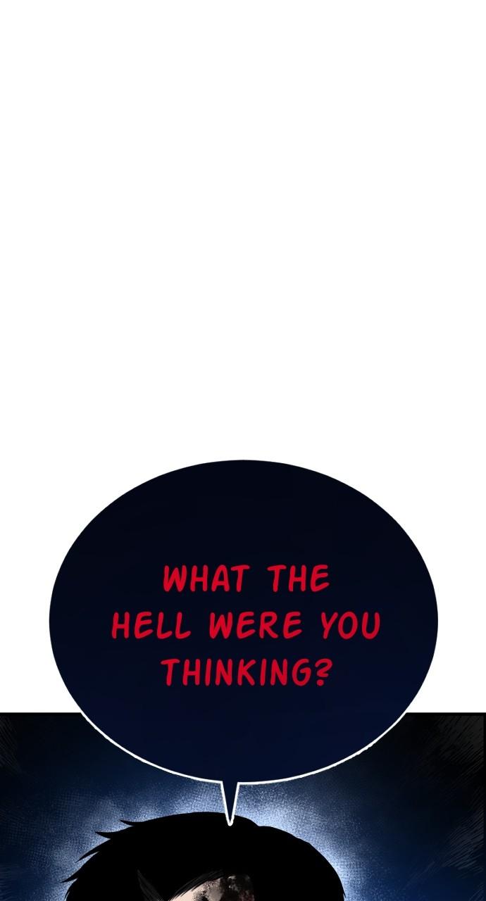 Manager Kim Chap 68 - Next Chap 69