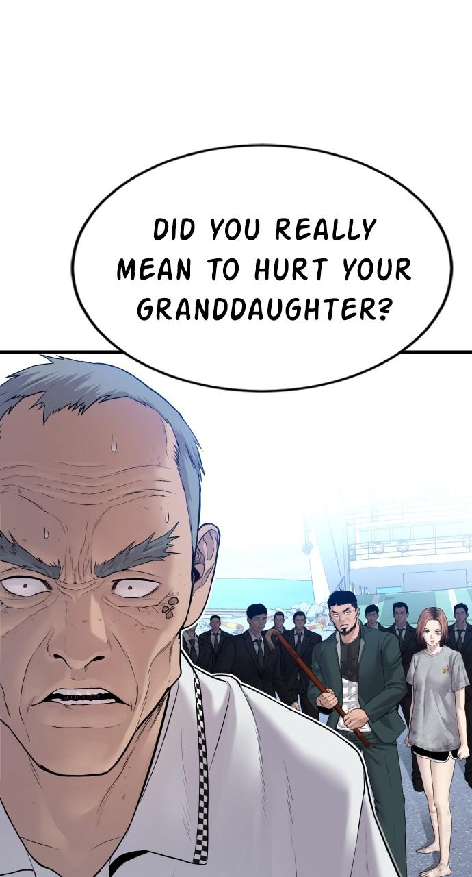 Manager Kim Chap 68 - Next Chap 69