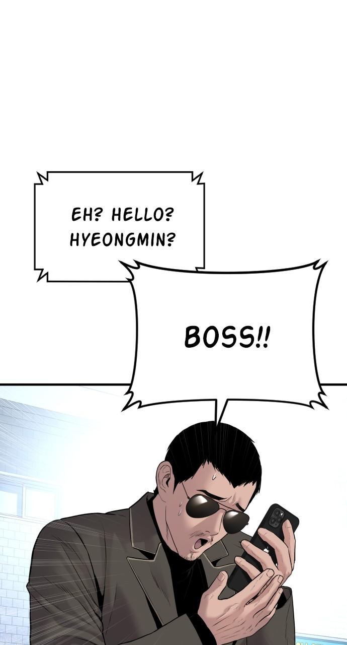 Manager Kim Chap 68 - Next Chap 69