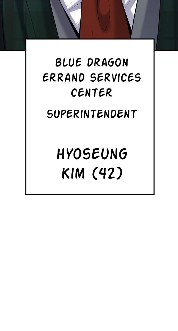 Manager Kim Chap 68 - Next Chap 69