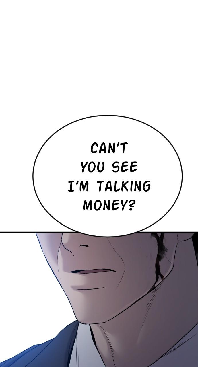 Manager Kim Chap 68 - Next Chap 69