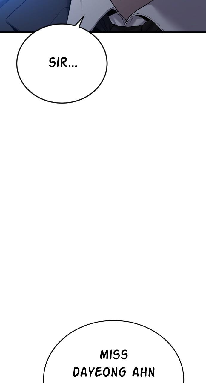 Manager Kim Chap 68 - Next Chap 69